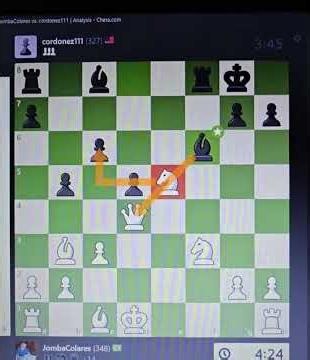 Chess Xadrez iniciante. #chess #xadrez