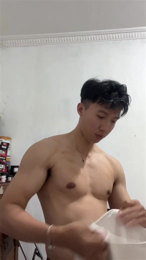 Prepare Your Gym Routine with Vector Labs