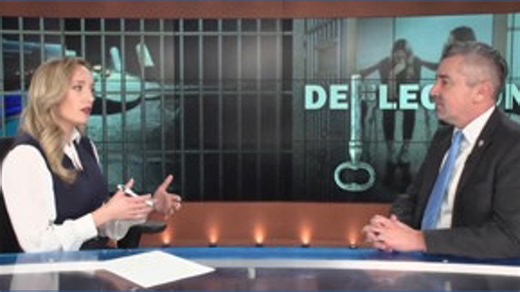 Multnomah County DA says his office is now charging those who fail to complete drug deflection