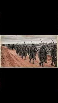 The Forgotten Victory: How the First Allied Win...