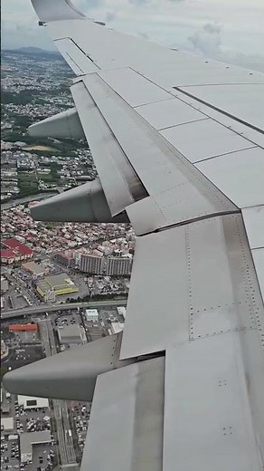 Boeing 737 Takeoff | Flaps Up and Climb Phase in Action