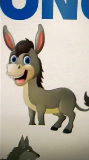 Patchwork Pals Intro (2022)