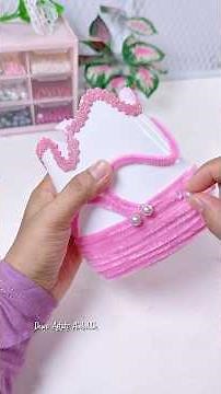 Ide kreatif botol diterjen "Gentle Gen" menjadi wadah serba guna #diy #idekreatifterbaru #tutorial
