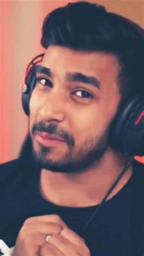 Techno Gamerz vs all #minecraft