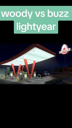 Woody vs Buzz Lightyear: A Toy Story Showdown