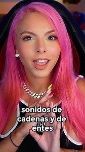 31K views · 1.1K reactions | Cuidado con la Barbie PARANORMAL☠️⚠️ #barbie #terror #paranormal #reels | Jenny Devil | Facebook