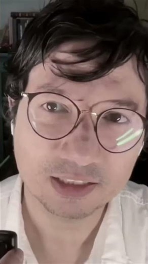 POV: You're going back to the old Habbo!