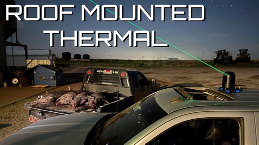 infiray-outdoor-m6t-review-the-rooftop-sentinel-for-night-hunters