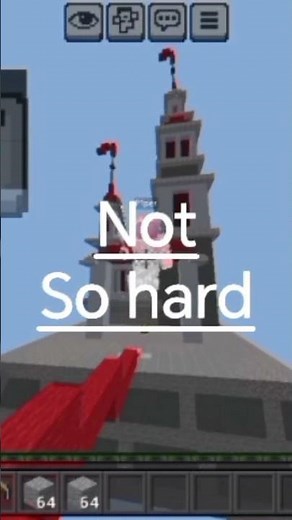 using my left hand to pvp #minecraft #pvpminecraft