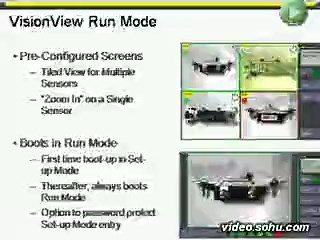 In-Sight - EasyBuilder - Section 10 - VisionView