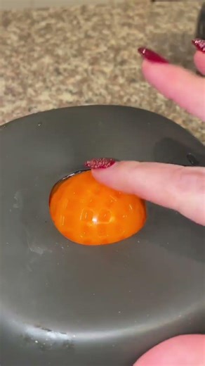 Your Dog Eats Too Fast — This $25 Bowl Fixes It In One Meal #SlowFeeder #DogHealth