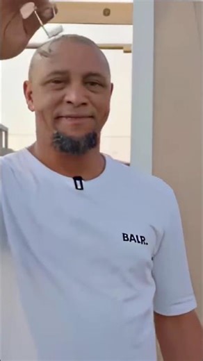 Robert Lewandowski’s Incredible Skill Moves