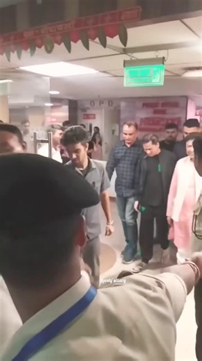 Zubeen garg #zubeenpodcast #zubeen #zubeensongs #zubeenvideos #zubeengarg #ZG #shorts #viral #yt