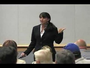 Restaurant Management Training Seminars-Hospitality Training