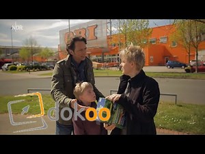 The Tricks of the Garden Industry | Documentary