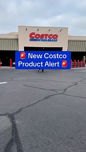 New Costco Product Alert! Costco now has a soft serve ice cream machine! #costco #costcofinds #costcoshopping #icecream #softserve @gourmia #costcolife | Shop the Experts