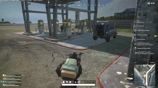 Dirty_Batman (@kingcobra5o)’s videos with You'll See Me (Desert Song) - Cyran