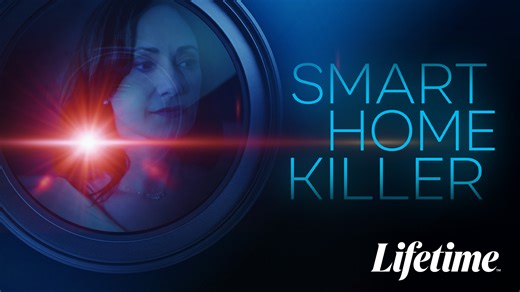 1.6K views | A powerful story of a mother and daughter who are held captive in their own home, and whose love and wits help them survive the impossible. Based on a true story. Catch the premiere of Smart Home Killer this Wednesday at 10pm (SIN/HK), only on Lifetime. #LifetimeOriginalMovie #SmartHomeKiller #NatalieBrown #DavidReale #AnwenODriscoll #MorganKelly #GregCalderone | Lifetime Asia | Facebook