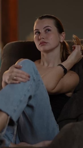 Giftze on Instagram: "Make gifting seamless with GIFTZE! Create your wish list in seconds, add your favorites from anywhere, and share instantly. Say goodbye to guesswork and hello to effortless gifting! 🎁 ▶️ Dowload Giftze App ( Link in Bio) #GIFTZE #GiftzeApp #GiftingUpgraded"