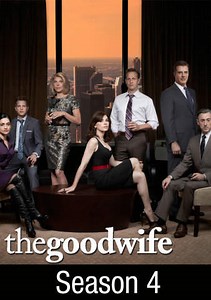 The Good Wife: A Defense of Marriage