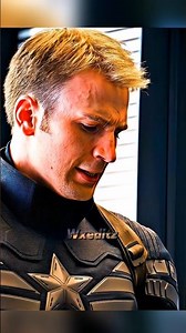 Captain America vs Thor ⚡ Power Clash | Avengers Age of Ultron