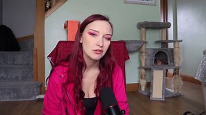 Alchemised Is A Misogynistic, Disturbing Mess