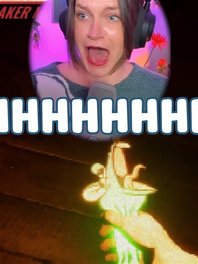 Rat Shaker: A Journey with the Emotional Rat Screamers