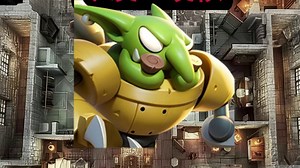 V1099146_E1754476_【_682f10fd0b1ba