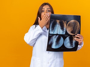 Top 10 Ways to Prevent Lung Cancer | Doctor ASKY