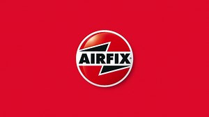 Missed out on Aerodrome last week? Why not grab a cuppa, put your feet up and catch up here - https://www.airfix.com/uk-en/news/aerodrome/bbmf-hurricane-in-profile/ | Airfix