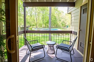 Village of Stoney Run Apartments for Rent with Washer & Dryer - Maple Shade Township, NJ - Updated Today | Apartments.com