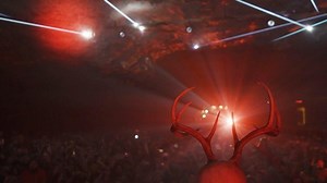 56K views · 3.2K reactions | 항햑햔햔행 핮햆햛햊 핻햚햕햕햊햙 핸햆햘햙햊햗 | Svdden Death | Facebook