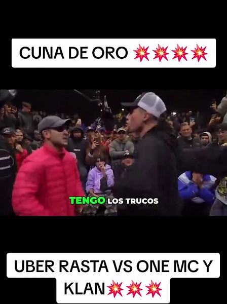 #uber #rastafari #rap #freestyle #viral