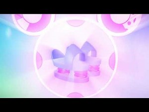 MMCH But Only There Is A Mouseke-Think-About-It-Tool (Reupload)
