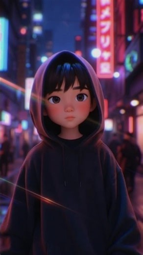 cradles song 💗 #music