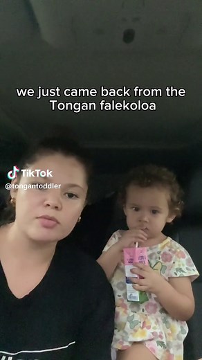Brianna on TikTok