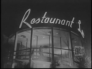 4.6K views · 33 reactions | 1963 advert for Phillips 66. Nice Bird! | Museum of Broadcast Communications | Facebook