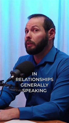 Relationships as Exchanges: The Hidden Truths We Overlook