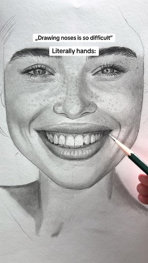 How to Draw Ears #howtodraw #drawingtutorial #pencildrawing | drawing