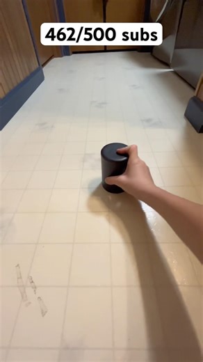 Just a normal day to dice stack!🙃🎲