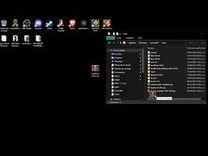 como descargar one block para minecraft java (cualquier versión)