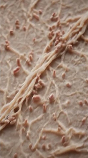 Atrophic Vaginitis UTI