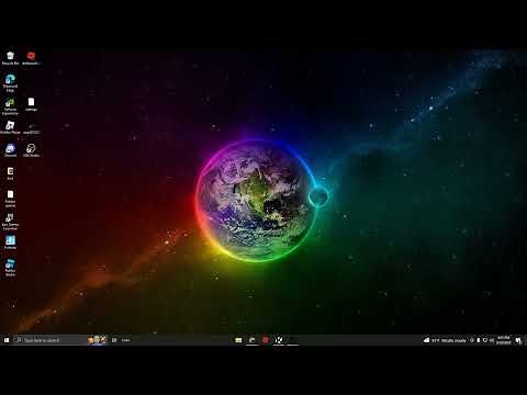 Roblox error code 268 fix