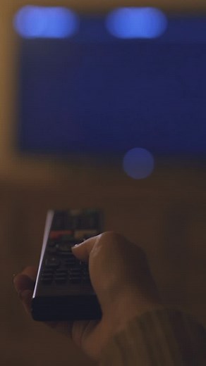 Brut. on Instagram: "Voici le nouvel ordre des chaînes TV sur la TNT à partir du 6 juin 2025."