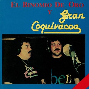 El Binomio de oro Concert & Tour History (Updated for 2025) | Concert Archives