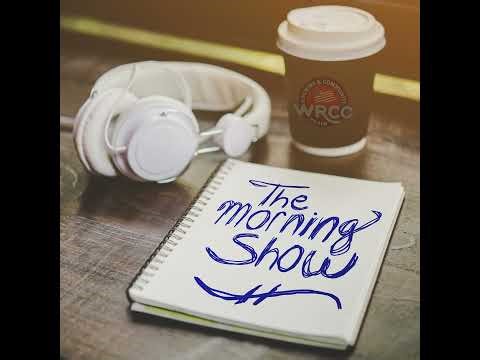 Summit Ridge Supper Club