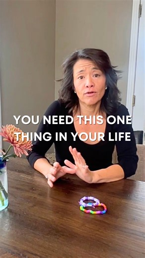 Touch yourself! As humans, we are pack animals, and require that level of closeness. If you’re not receiving physical touch from another person, give it to yourself. Giving yourself a hug can be so validating for the body — and meets that need. There are studies that have documented the effects of lack of physical touch. It’s necessary for our development as humans. As a spiritual teacher I do focus on teaching healing energy techniques — the body is still very important. You’ve gotta bring your