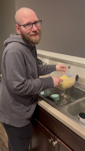 Cooking with Cwest Ep. 1