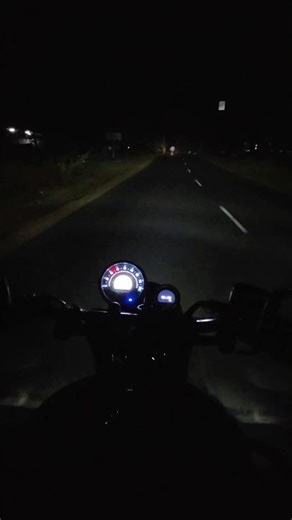 Meteor Stellar Matt Grey || Highway Ride || Pure Engine Sound#royalenfield #meteor350 #silencersound
