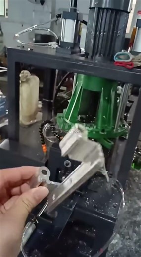 Automatic Aluminum Profile Corner Code Processing Machine, Customizable on Demand